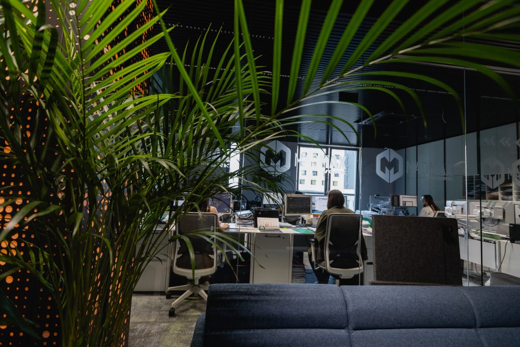 Uitzendbureau vacatures werk