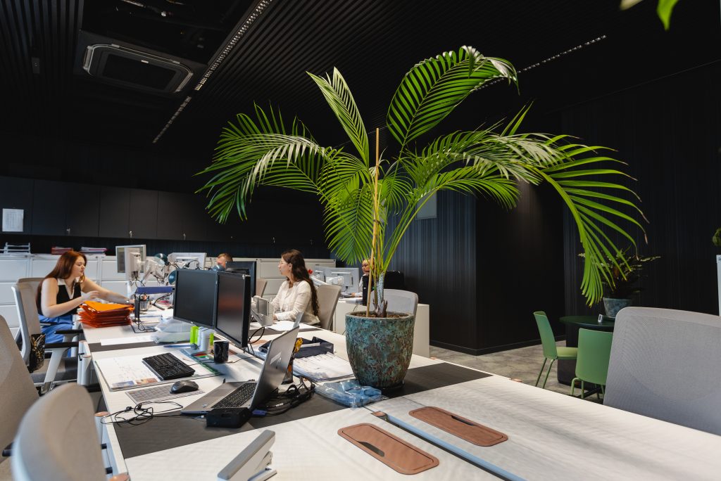 Uitzendbureau madMax Work